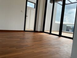 Changi Grove (D17), Semi-Detached #590792121